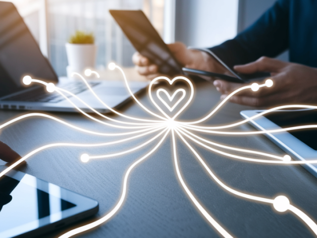 Social Media Marketing per aziende Lugano: Fidelizzazione e Engagement, i vantaggi concreti