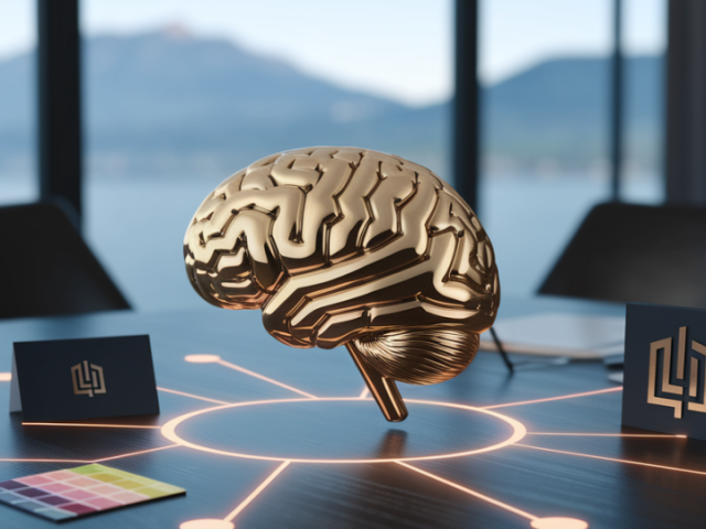 Consulenza branding Lugano: Definisci la tua identità e domina il mercato ticinese