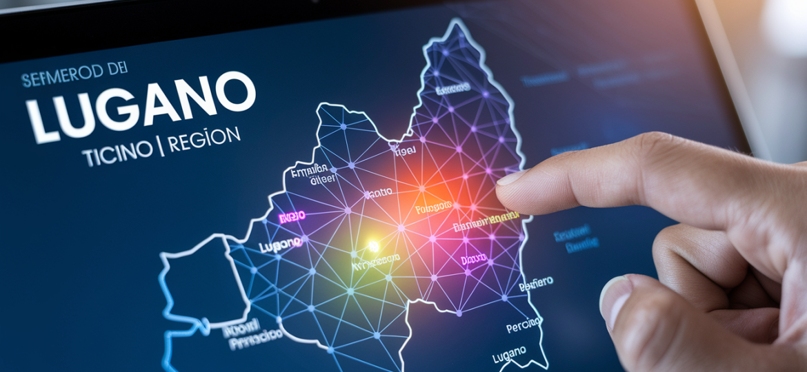 Servizio di E-mail Marketing Lugano: Segmentazione Avanzata per Alte Conversioni