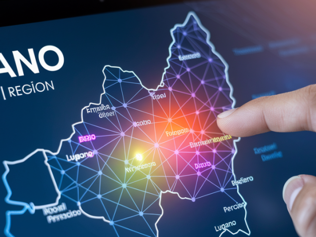 Servizio di E-mail Marketing Lugano: Segmentazione Avanzata per Alte Conversioni