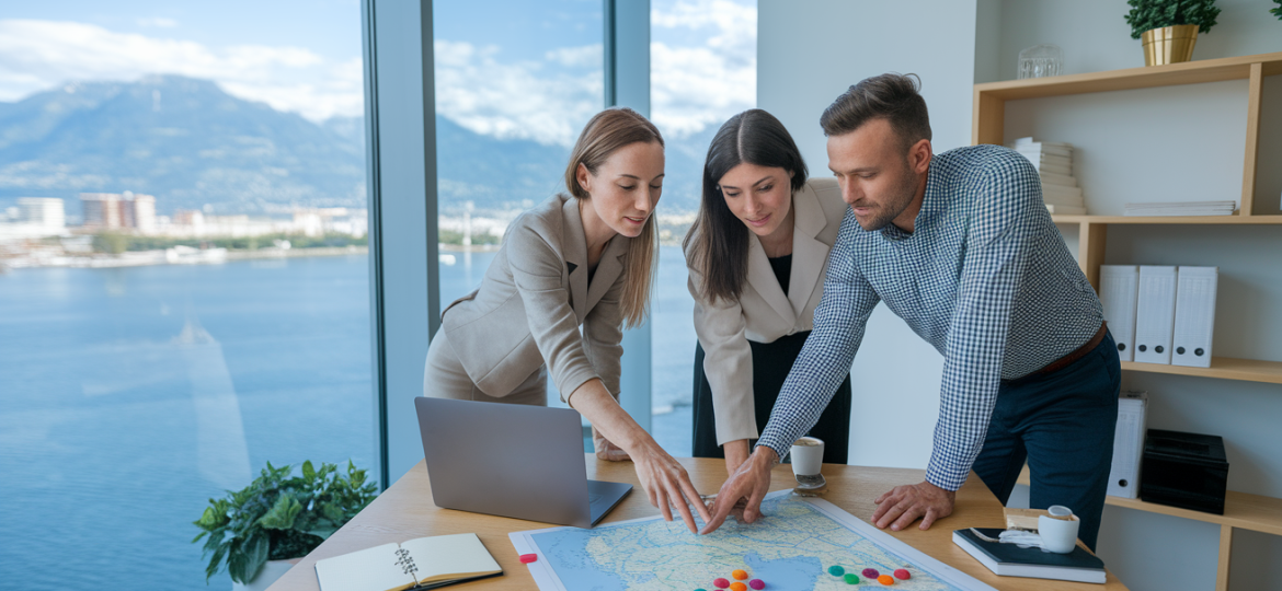 Come posizionare un sito web su Google in Ticino - Guida